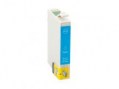 Inkjet Cartridge Epson T0712 Cyan 